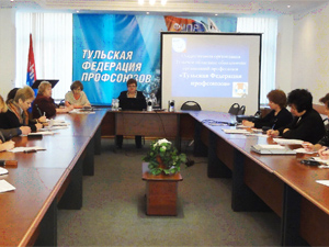 Обучение по охране труда и пожарно-техническому минимуму Обучение по охране труда и пожарно-техническому минимуму